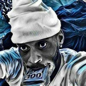 Meet your Posher, Jerome